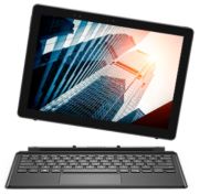 Dell Latitude 5285 (KNC27) Dell Latitude 5285 (KNC27)