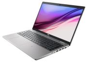 Dell Latitude 5421 (7GT53)