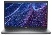 Dell Latitude 5430 (G437V) Dell Latitude 5430 (G437V)