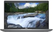 Dell Latitude 5440 (X1FRK) Dell Latitude 5440 (X1FRK)