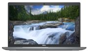 Dell Latitude 5540 (840T3) Dell Latitude 5540 (840T3)