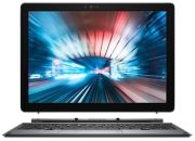 Dell Latitude 7200 (7157)