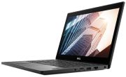 Dell Latitude 7290 (V0JTH) Dell Latitude 7290 (V0JTH)