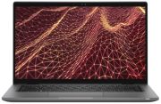 Dell Latitude 7430 (9V2KM)