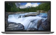 Dell Latitude 7440 (68KVV) Dell Latitude 7440 (68KVV)