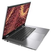 Dell Latitude 7530 (0NHRR)