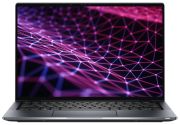 Dell Latitude 9430 (5HW9P)