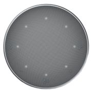 Dell MH3021P