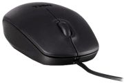 Dell MS111 (11D3V) Dell MS111 (11D3V)