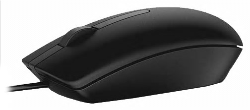 Dell MS116