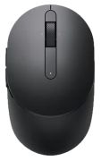 Dell Mobile Pro Wireless Mouse (MS5120W)