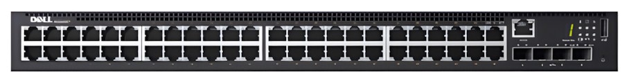 Dell N1548 (210-AEVZ) Dell N1548 (210-AEVZ)