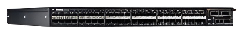 Dell N4064F (210-ABVW) Dell N4064F (210-ABVW)