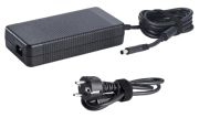Dell Netzteil 330W (450-18975)
