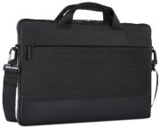Dell Notebook Sleeve 14 (PF-SL-BK-4-17)