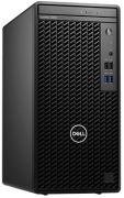 Dell OptiPlex 3000 MT (93RJ6)