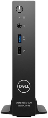 Dell OptiPlex 3000 Thin Client (0PN1H) Dell OptiPlex 3000 Thin Client (0PN1H)