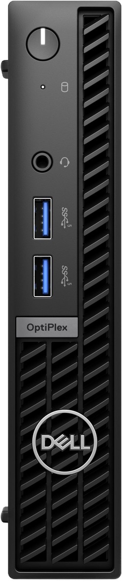 Dell OptiPlex 7010 MFF (33RDD) Dell OptiPlex 7010 MFF (33RDD)
