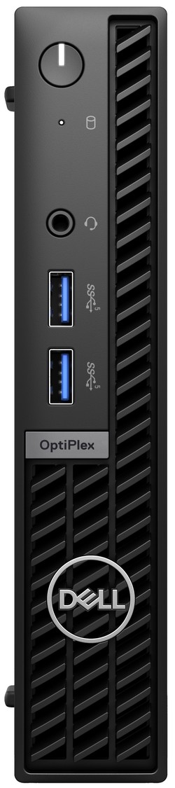 Dell OptiPlex 7010 Plus MFF (4YH57)