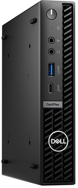 Dell OptiPlex 7010 Plus MFF (VF1XH) Dell OptiPlex 7010 Plus MFF (VF1XH)