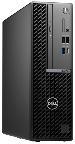 Dell OptiPlex 7010 Plus SFF (NV9JR)