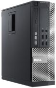 Dell OptiPlex 7010 SFF (5DP3H)