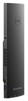 Dell OptiPlex 7090 UFF (W7JGD) Dell OptiPlex 7090 UFF (W7JGD)