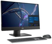 Dell OptiPlex 7400 AIO (F4KWX) Dell OptiPlex 7400 AIO (F4KWX)