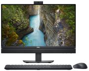 Dell OptiPlex 7410 AIO (9H0FJ)