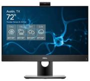Dell OptiPlex 7480 (YV0G7)