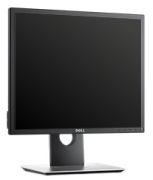Dell P1917S 
