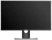 Dell P2217H