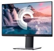 Dell P2219H