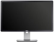 Dell P2416d