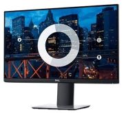 Dell P2419H