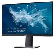 Dell P2421D