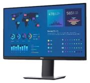 Dell P2421DC