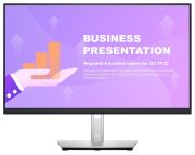 Dell P2422H