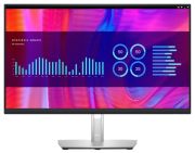 Dell P2423D
