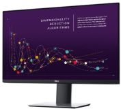 Dell P2720D
