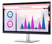 Dell P2721Q