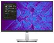 Dell P2723QE