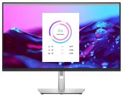 Dell P3222QE