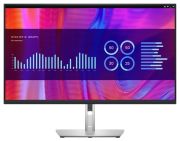 Dell P3223DE