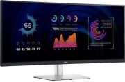 Dell P3424WE