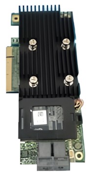 Dell Perc H730 (405-AADX) Dell Perc H730 (405-AADX)