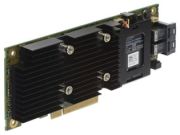 Dell PERC H830 Dell PERC H830
