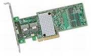 Dell Perc H840P (405-AAMZ) Dell Perc H840P (405-AAMZ)
