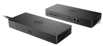 Dell Performance Dock (WD19DC)