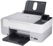 Dell Photo All-in-One Printer 928 Dell Photo All-in-One Printer 928